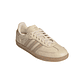 Zapatillas Originals Hombre Adidas Samba og - Miniatura 2