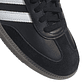 Zapatillas Originals Hombre Adidas Samba og - Miniatura 8