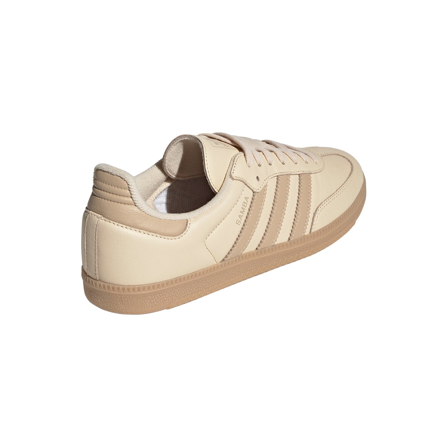Zapatillas Originals Hombre Adidas Samba og 3