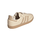 Zapatillas Originals Hombre Adidas Samba og - Miniatura 3