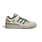 Zapatillas Originals Hombre Adidas Forum Low cl - Miniatura 1