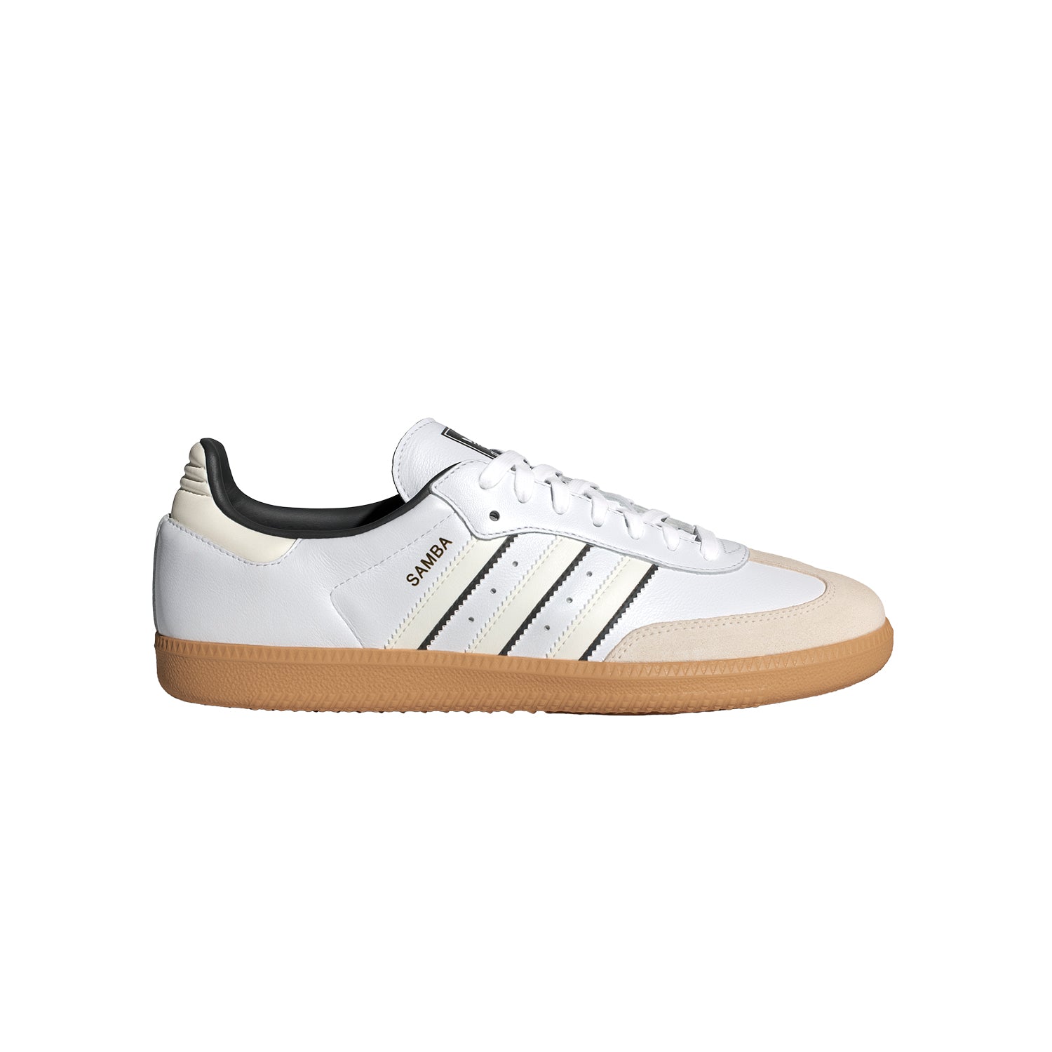 Zapatillas Originals Hombre Adidas Samba og 1