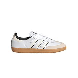 Zapatillas Originals Hombre Adidas Samba og