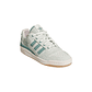 Zapatillas Originals Hombre Adidas Forum Low cl - Miniatura 4