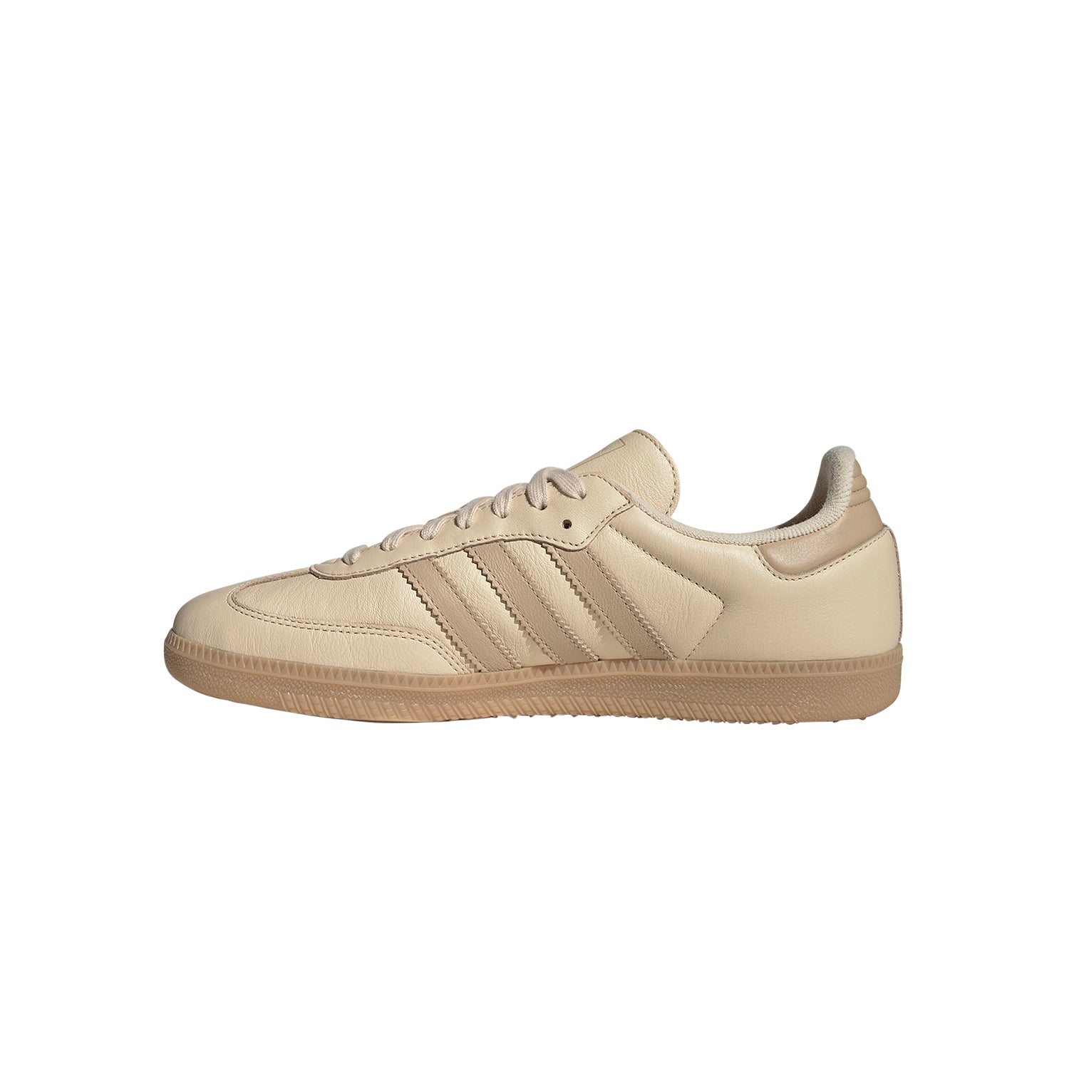 Zapatillas Originals Hombre Adidas Samba og 4