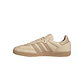Zapatillas Originals Hombre Adidas Samba og - Miniatura 4
