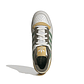 Zapatillas Originals Hombre Adidas Forum Low cl - Miniatura 2