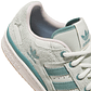 Zapatillas Originals Hombre Adidas Forum Low cl - Miniatura 5
