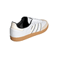 Zapatillas Originals Hombre Adidas Samba og - Miniatura 3