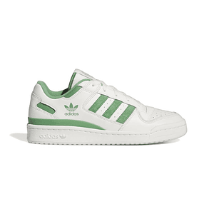 Zapatillas Originals Hombre Adidas Forum Low cl