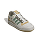 Zapatillas Originals Hombre Adidas Forum Low cl - Miniatura 5