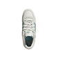 Zapatillas Originals Hombre Adidas Forum Low cl - Miniatura 7