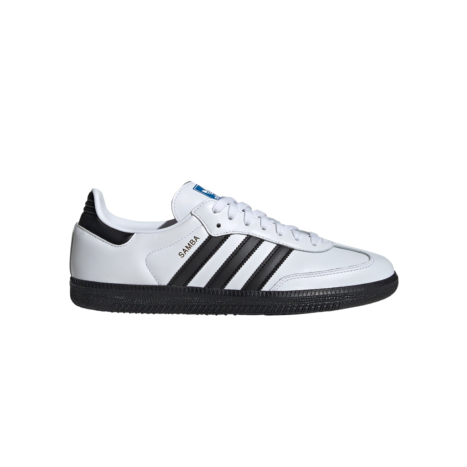Zapatillas Originals Hombre Adidas Samba og 1