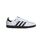 Zapatillas Originals Hombre Adidas Samba og - Miniatura 1