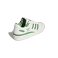 Zapatillas Originals Hombre Adidas Forum Low cl - Miniatura 2