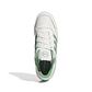Zapatillas Originals Hombre Adidas Forum Low cl - Miniatura 3