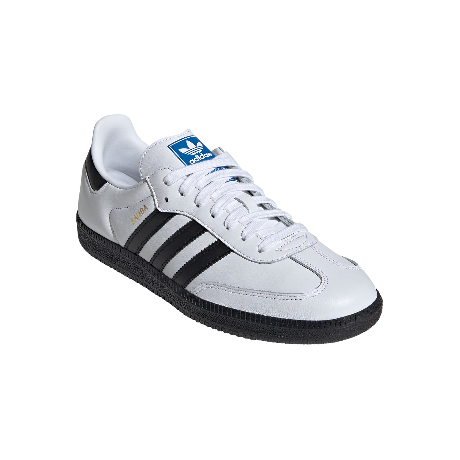 Zapatillas Originals Hombre Adidas Samba og 2