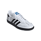 Zapatillas Originals Hombre Adidas Samba og - Miniatura 2