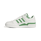 Zapatillas Originals Hombre Adidas Forum Low cl - Miniatura 4