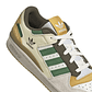 Zapatillas Originals Hombre Adidas Forum Low cl - Miniatura 7