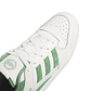 Zapatillas Originals Hombre Adidas Forum Low cl - Miniatura 6