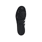 Zapatillas Originals Hombre Adidas Samba og - Miniatura 5