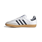 Zapatillas Originals Hombre Adidas Samba og - Miniatura 4