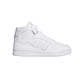 Zapatillas Originals Hombre Adidas Forum Mid - Miniatura 1