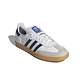 Zapatillas Originals Hombre Adidas Samba og - Miniatura 5