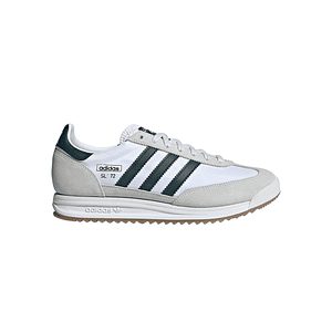Zapatillas Originals Hombre Adidas Sl 72 rs