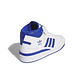 Zapatillas Originals Hombre Adidas Forum Mid - Miniatura 6