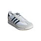 Zapatillas Originals Hombre Adidas Sl 72 rs - Miniatura 2