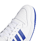 Zapatillas Originals Hombre Adidas Forum Mid - Miniatura 7