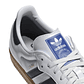 Zapatillas Originals Hombre Adidas Samba og - Miniatura 7