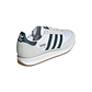 Zapatillas Originals Hombre Adidas Sl 72 rs - Miniatura 3