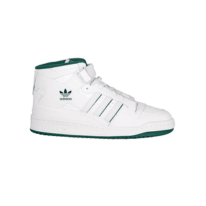 Zapatillas Originals Hombre Adidas Forum Mid
