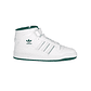 Zapatillas Originals Hombre Adidas Forum Mid - Miniatura 1