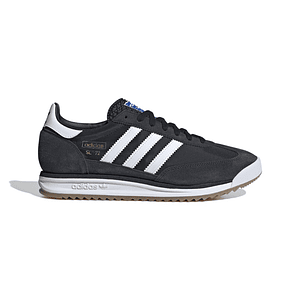 Zapatillas Originals Hombre Adidas Sl 72 rs