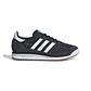 Zapatillas Originals Hombre Adidas Sl 72 rs - Miniatura 1