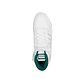 Zapatillas Originals Hombre Adidas Forum Mid - Miniatura 2