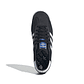 Zapatillas Originals Hombre Adidas Sl 72 rs - Miniatura 2