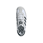 Zapatillas Originals Hombre Adidas Sl 72 rs - Miniatura 5