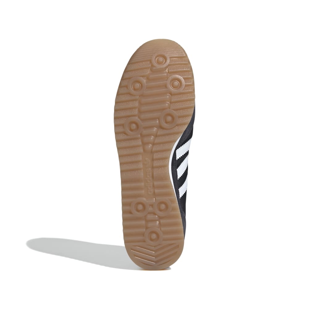 Zapatillas Originals Hombre Adidas Sl 72 rs 3