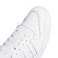 Zapatillas Originals Hombre Adidas Forum Mid - Miniatura 7