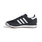 Zapatillas Originals Hombre Adidas Sl 72 rs - Miniatura 4
