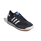 Zapatillas Originals Hombre Adidas Sl 72 rs - Miniatura 5