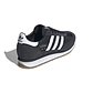 Zapatillas Originals Hombre Adidas Sl 72 rs - Miniatura 6