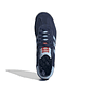 Zapatillas Originals Hombre Adidas Sl 72 rs - Miniatura 2