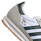 Zapatillas Originals Hombre Adidas Sl 72 rs - Miniatura 8