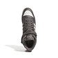 Zapatillas Originals Hombre Adidas Forum Mid - Miniatura 2